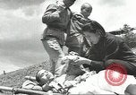 Image of Chinese troops China, 1944, second 58 stock footage video 65675062187