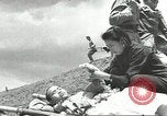 Image of Chinese troops China, 1944, second 59 stock footage video 65675062187