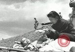 Image of Chinese troops China, 1944, second 60 stock footage video 65675062187