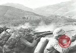 Image of Chinese troops China, 1944, second 61 stock footage video 65675062187