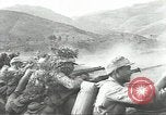 Image of Chinese troops China, 1944, second 62 stock footage video 65675062187