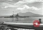 Image of Adolf Hitler Italy, 1944, second 3 stock footage video 65675062188