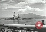 Image of Adolf Hitler Italy, 1944, second 4 stock footage video 65675062188