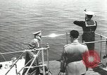 Image of Adolf Hitler Italy, 1944, second 5 stock footage video 65675062188