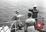 Image of Adolf Hitler Italy, 1944, second 6 stock footage video 65675062188