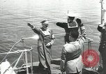 Image of Adolf Hitler Italy, 1944, second 7 stock footage video 65675062188