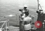 Image of Adolf Hitler Italy, 1944, second 8 stock footage video 65675062188