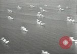 Image of Adolf Hitler Italy, 1944, second 9 stock footage video 65675062188