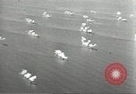 Image of Adolf Hitler Italy, 1944, second 10 stock footage video 65675062188