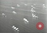 Image of Adolf Hitler Italy, 1944, second 11 stock footage video 65675062188