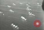 Image of Adolf Hitler Italy, 1944, second 12 stock footage video 65675062188