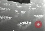 Image of Adolf Hitler Italy, 1944, second 13 stock footage video 65675062188