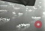 Image of Adolf Hitler Italy, 1944, second 14 stock footage video 65675062188