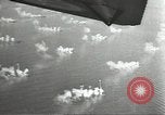 Image of Adolf Hitler Italy, 1944, second 15 stock footage video 65675062188