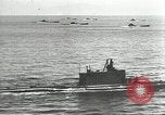 Image of Adolf Hitler Italy, 1944, second 16 stock footage video 65675062188