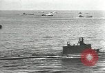 Image of Adolf Hitler Italy, 1944, second 17 stock footage video 65675062188