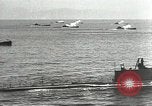 Image of Adolf Hitler Italy, 1944, second 18 stock footage video 65675062188