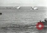 Image of Adolf Hitler Italy, 1944, second 19 stock footage video 65675062188