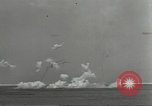 Image of Adolf Hitler Italy, 1944, second 20 stock footage video 65675062188