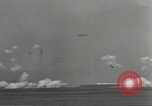 Image of Adolf Hitler Italy, 1944, second 21 stock footage video 65675062188