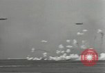 Image of Adolf Hitler Italy, 1944, second 22 stock footage video 65675062188