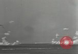 Image of Adolf Hitler Italy, 1944, second 23 stock footage video 65675062188