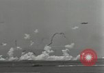 Image of Adolf Hitler Italy, 1944, second 24 stock footage video 65675062188