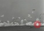 Image of Adolf Hitler Italy, 1944, second 25 stock footage video 65675062188