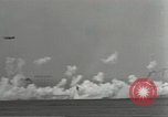 Image of Adolf Hitler Italy, 1944, second 26 stock footage video 65675062188