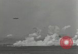 Image of Adolf Hitler Italy, 1944, second 27 stock footage video 65675062188