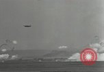 Image of Adolf Hitler Italy, 1944, second 28 stock footage video 65675062188