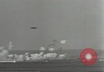 Image of Adolf Hitler Italy, 1944, second 29 stock footage video 65675062188