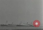Image of Adolf Hitler Italy, 1944, second 30 stock footage video 65675062188