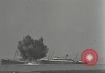 Image of Adolf Hitler Italy, 1944, second 31 stock footage video 65675062188