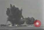 Image of Adolf Hitler Italy, 1944, second 32 stock footage video 65675062188