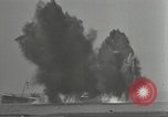 Image of Adolf Hitler Italy, 1944, second 33 stock footage video 65675062188