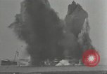 Image of Adolf Hitler Italy, 1944, second 34 stock footage video 65675062188