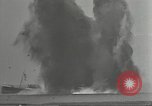 Image of Adolf Hitler Italy, 1944, second 35 stock footage video 65675062188