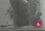 Image of Adolf Hitler Italy, 1944, second 36 stock footage video 65675062188