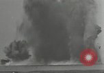 Image of Adolf Hitler Italy, 1944, second 37 stock footage video 65675062188