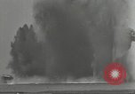 Image of Adolf Hitler Italy, 1944, second 38 stock footage video 65675062188