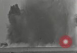 Image of Adolf Hitler Italy, 1944, second 39 stock footage video 65675062188