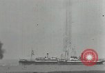 Image of Adolf Hitler Italy, 1944, second 42 stock footage video 65675062188