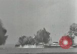 Image of Adolf Hitler Italy, 1944, second 43 stock footage video 65675062188