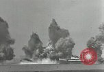 Image of Adolf Hitler Italy, 1944, second 44 stock footage video 65675062188