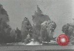 Image of Adolf Hitler Italy, 1944, second 45 stock footage video 65675062188