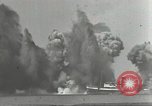 Image of Adolf Hitler Italy, 1944, second 46 stock footage video 65675062188