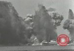 Image of Adolf Hitler Italy, 1944, second 47 stock footage video 65675062188