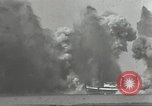 Image of Adolf Hitler Italy, 1944, second 48 stock footage video 65675062188