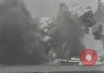 Image of Adolf Hitler Italy, 1944, second 49 stock footage video 65675062188
